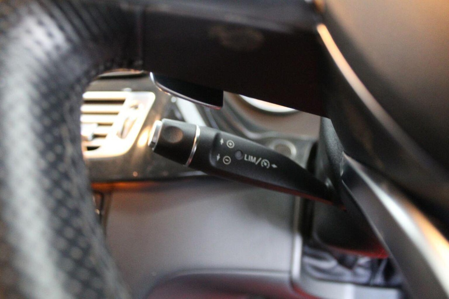 Used Mercedes-Benz CLS 2015 for sale - 76793691: Photo 48