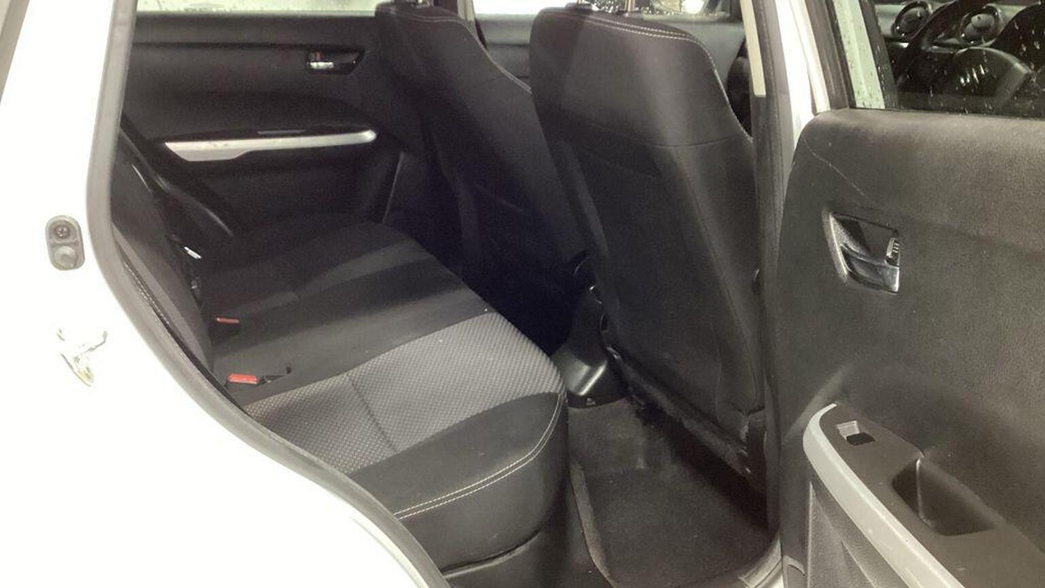 Used Suzuki Vitara 2018 for sale - 76941748: Photo 11