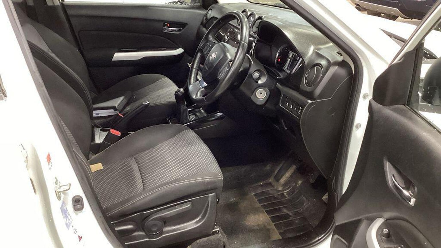 Used Suzuki Vitara 2018 for sale - 76941748: Photo 13