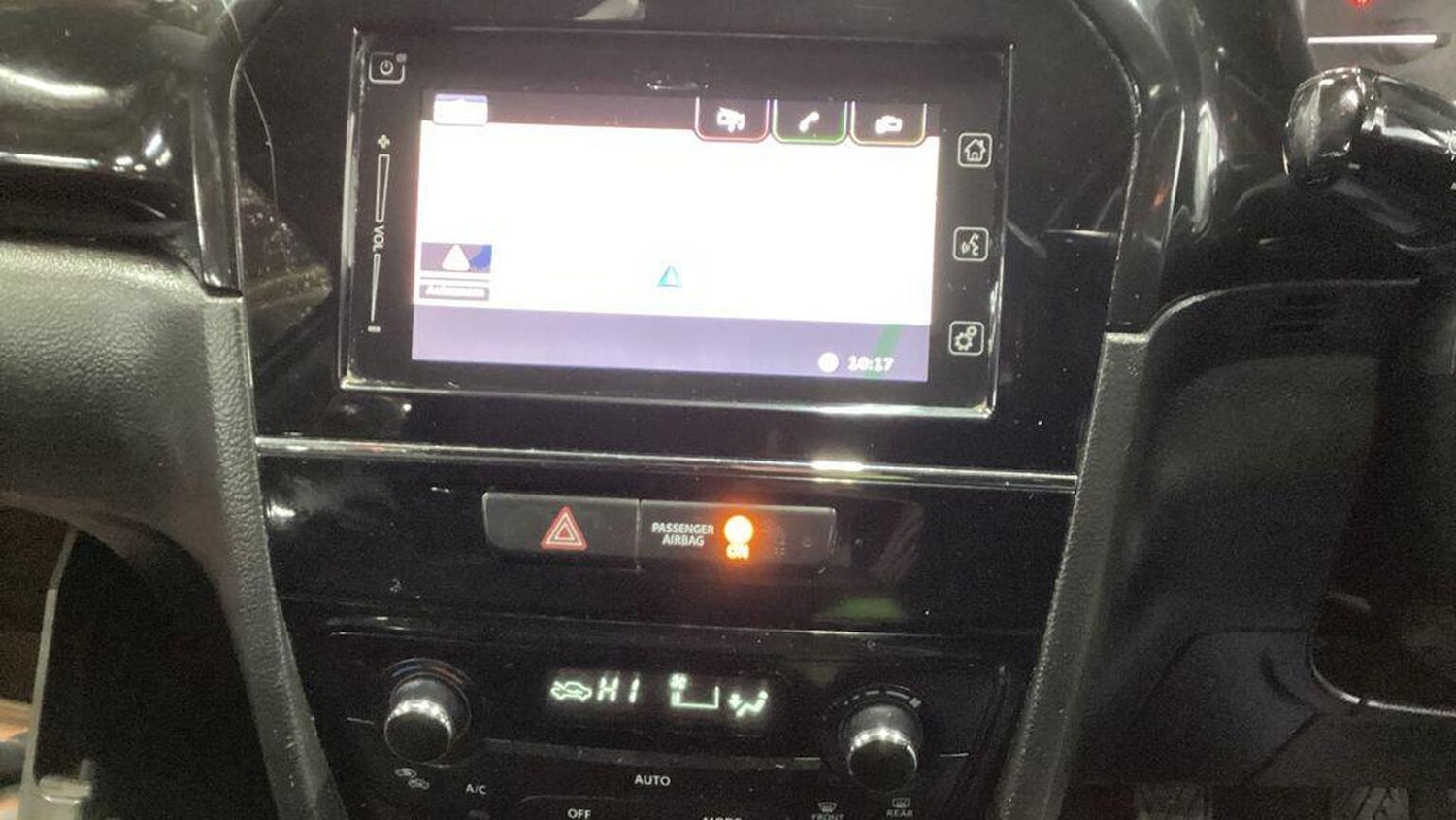 Used Suzuki Vitara 2018 for sale - 76941748: Photo 16