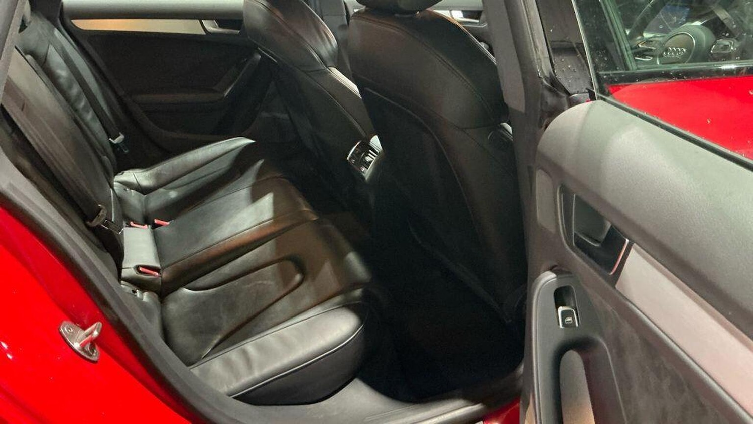 Used Audi A5 2015 for sale - 77289193: Photo 12