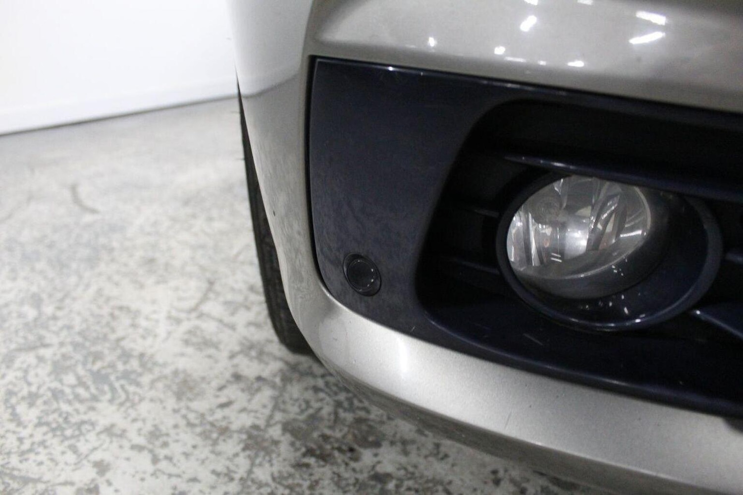 Used BMW 2 Series 2015 for sale - 77937876: Photo 16