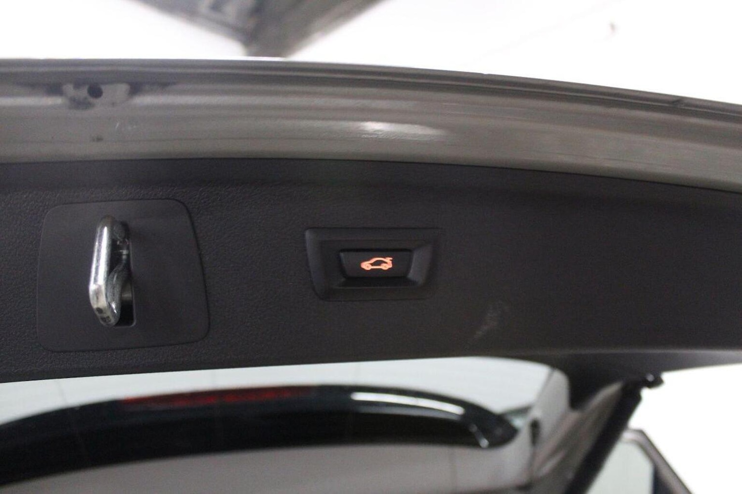 Used BMW 2 Series 2015 for sale - 77937876: Photo 24