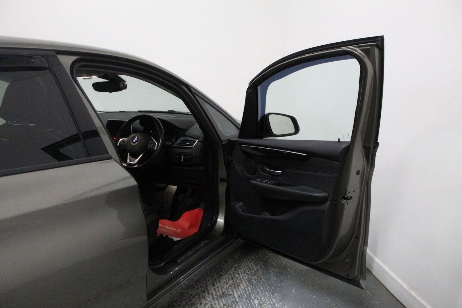 Used BMW 2 Series 2015 for sale - 77937876: Photo 25