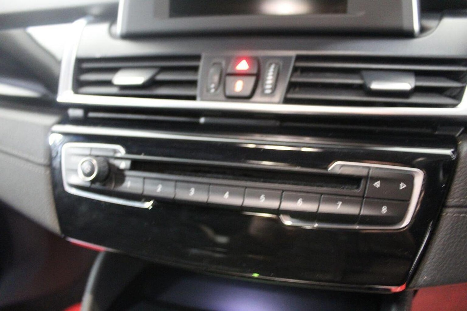 Used BMW 2 Series 2015 for sale - 77937876: Photo 42