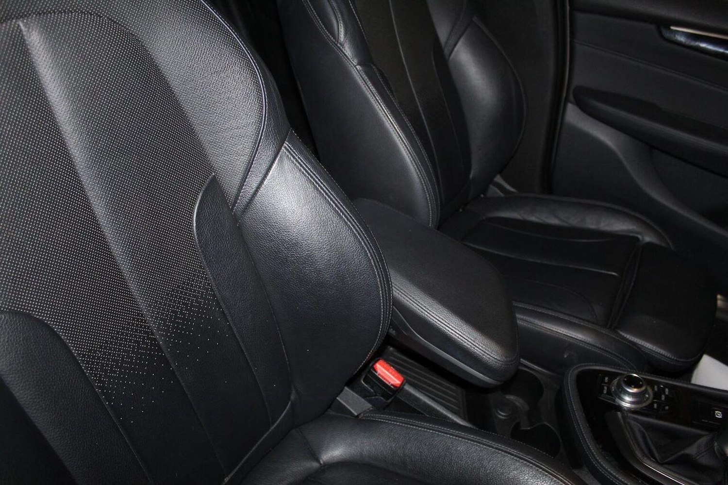 Used BMW 2 Series 2015 for sale - 77937876: Photo 46