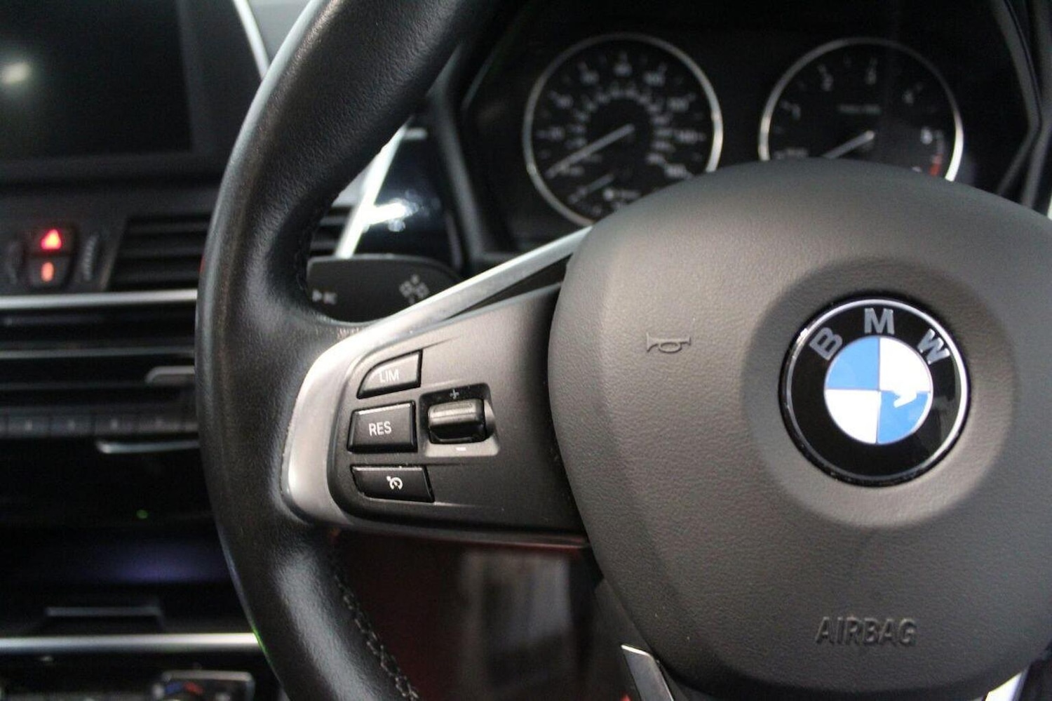 Used BMW 2 Series 2015 for sale - 77937876: Photo 48