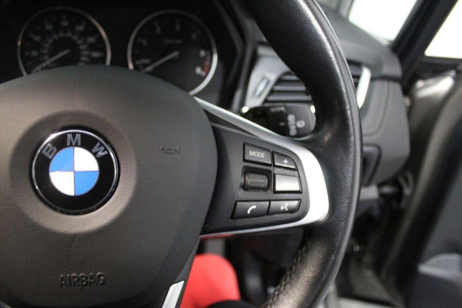 Used BMW 2 Series 2015 for sale - 77937876: Photo 49