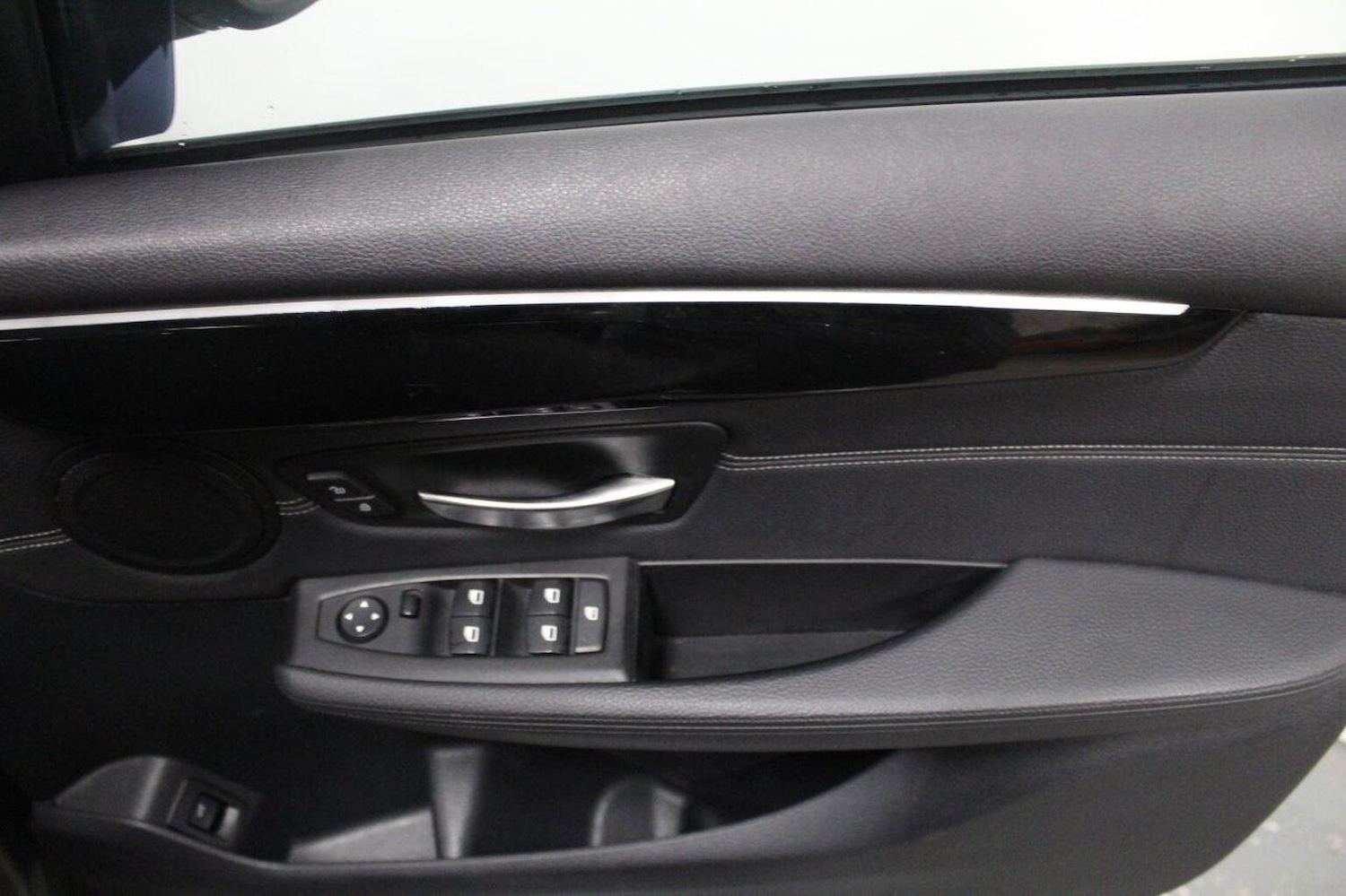 Used BMW 2 Series 2015 for sale - 77937876: Photo 51