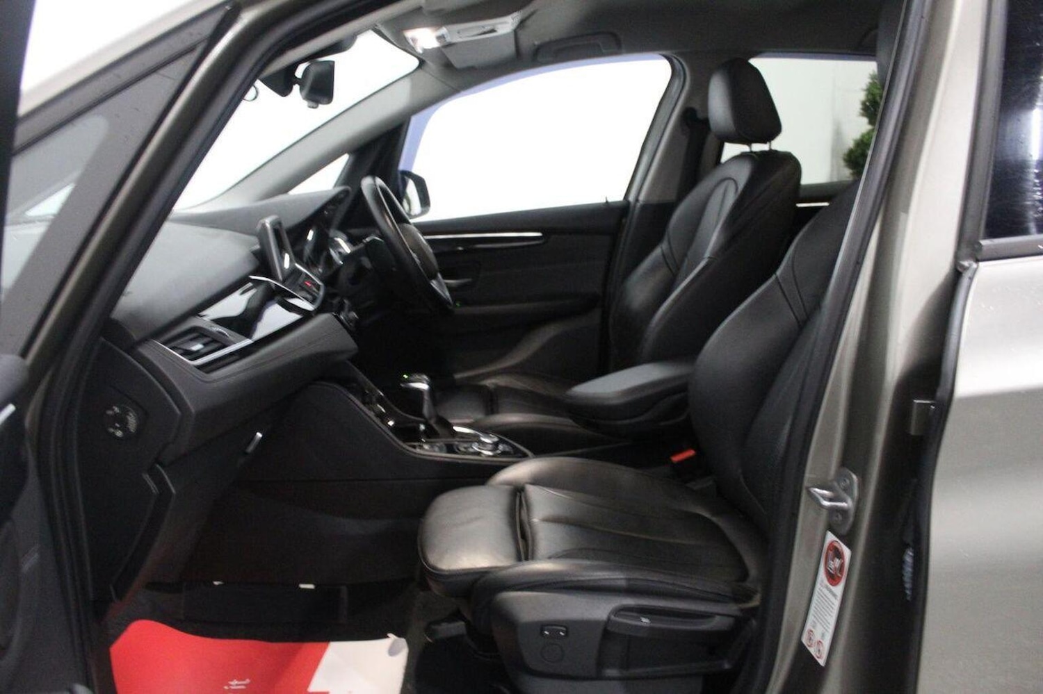 Used BMW 2 Series 2015 for sale - 77937876: Photo 53