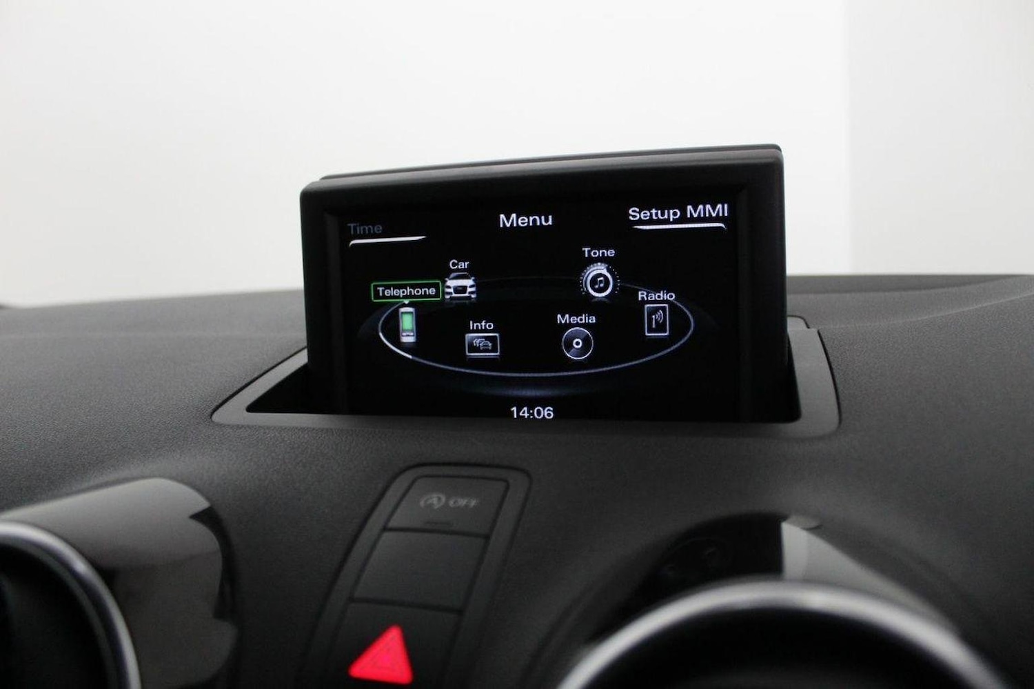 Used Audi A1 2014 for sale - 76120181: Photo 29