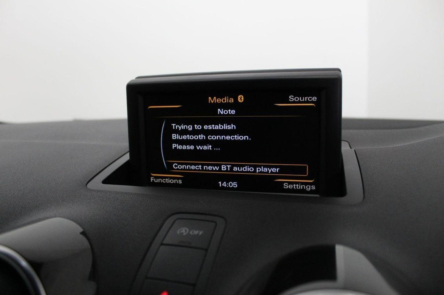 Used Audi A1 2014 for sale - 76120181: Photo 31