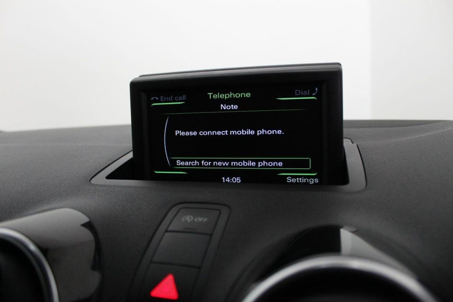 Used Audi A1 2014 for sale - 76120181: Photo 32