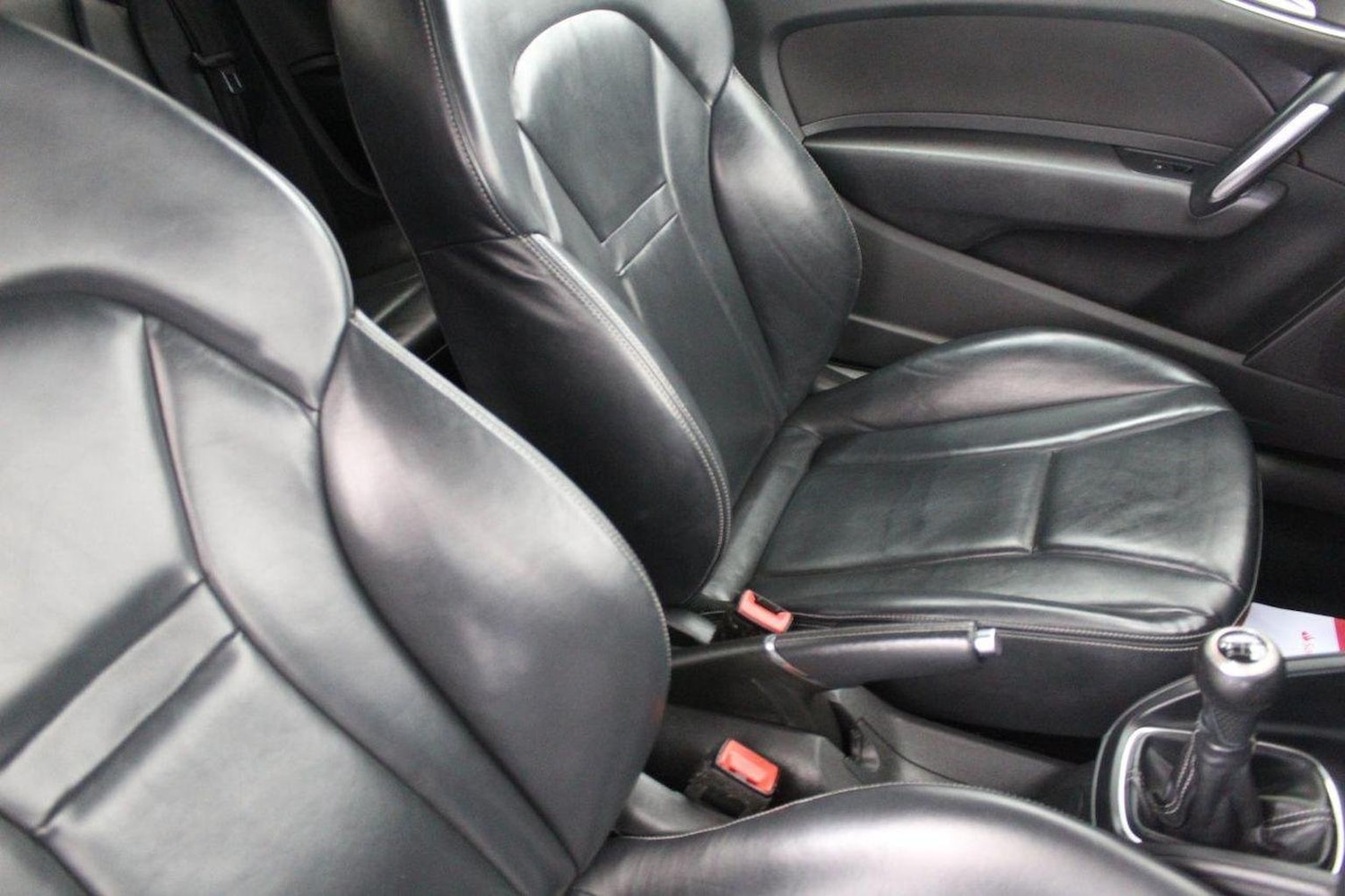 Used Audi A1 2014 for sale - 76120181: Photo 37