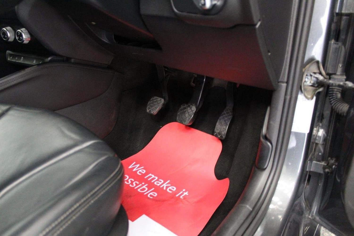 Used Audi A1 2014 for sale - 76120181: Photo 43