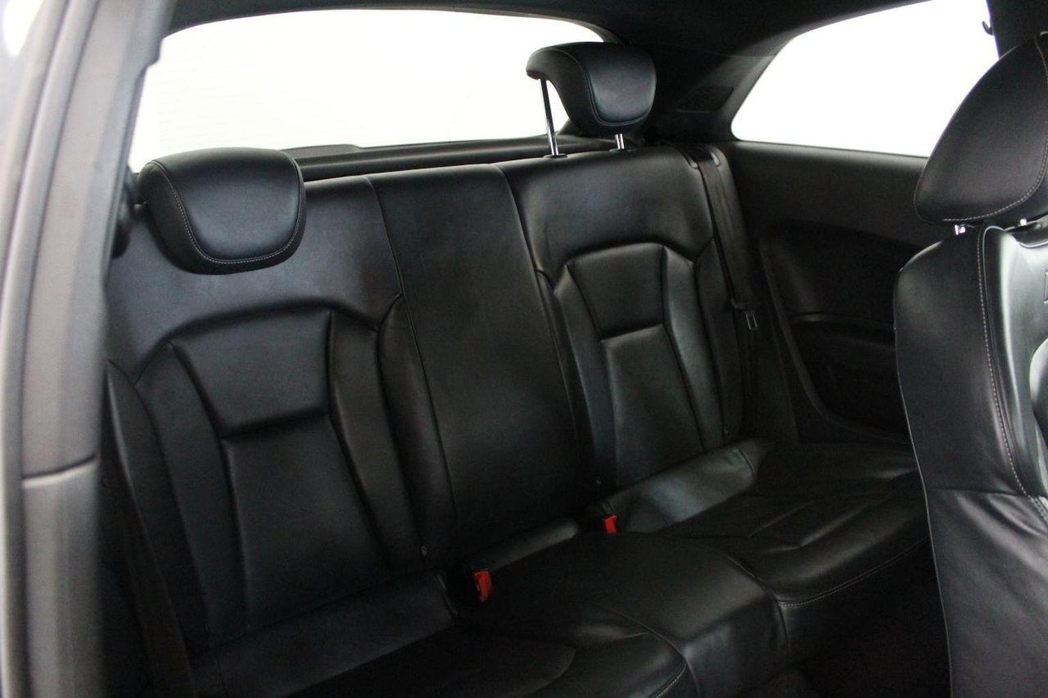 Used Audi A1 2014 for sale - 76120181: Photo 47