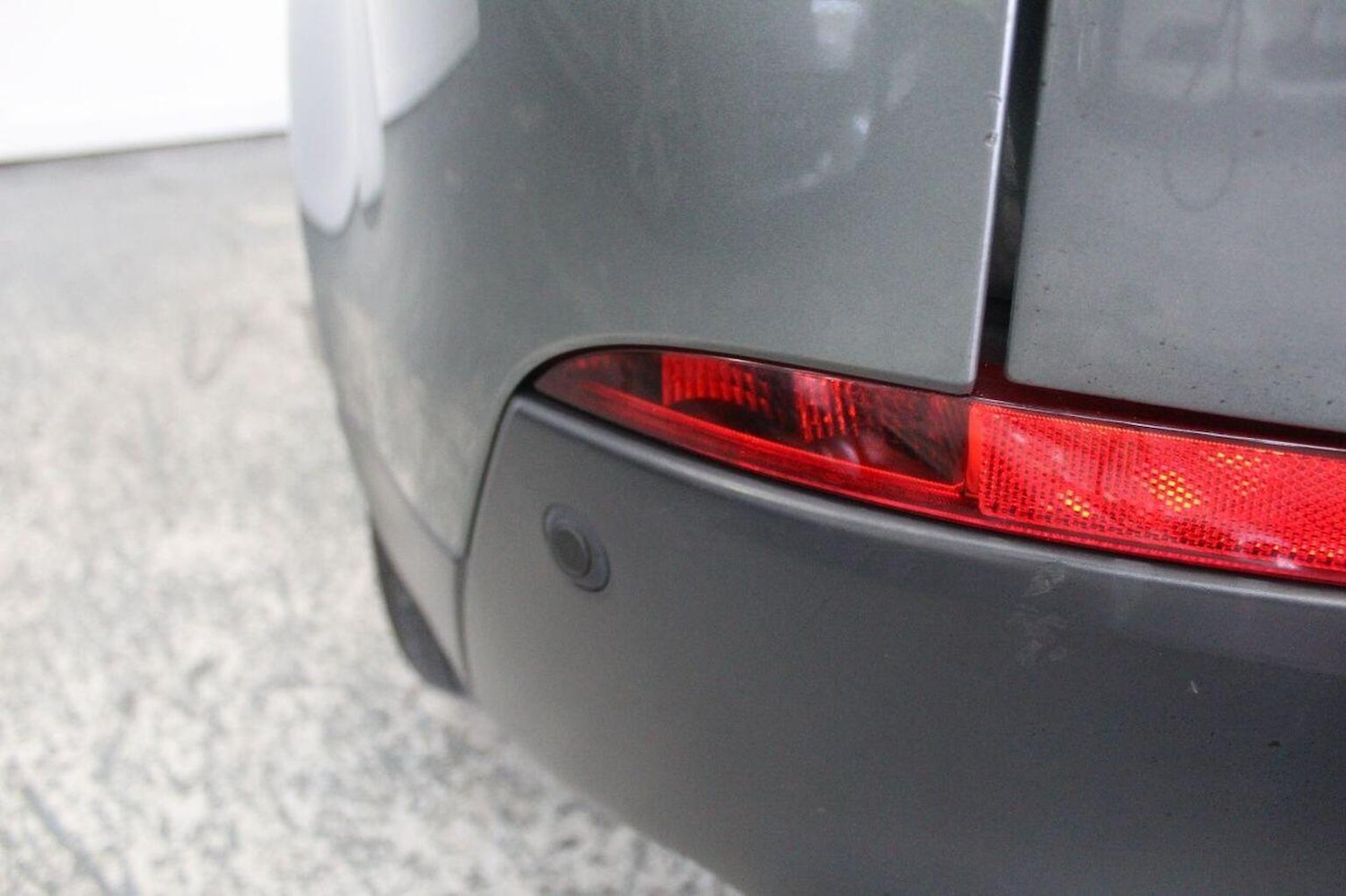 Used Land Rover Discovery Sport 2015 for sale - 77162205: Photo 17