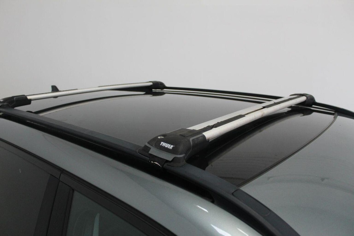 Used Land Rover Discovery Sport 2015 for sale - 77162205: Photo 31