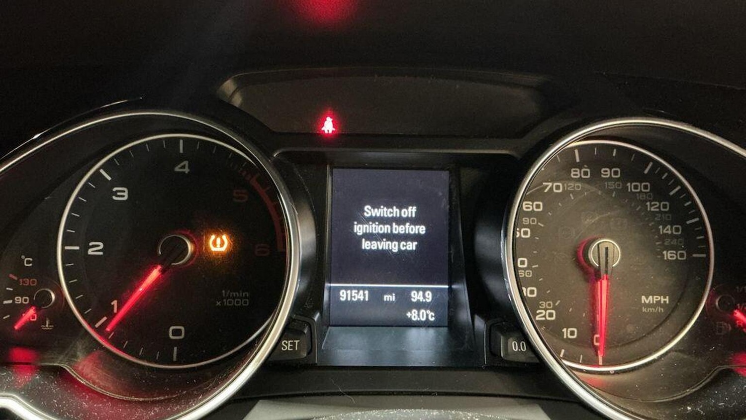 Used Audi A5 2015 for sale - 78038936: Photo 15