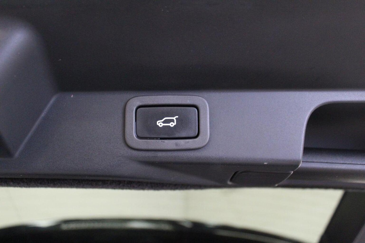 Used Land Rover Range Rover Sport 2014 for sale - 77938044: Photo 22