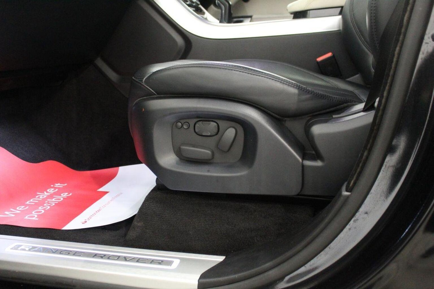 Used Land Rover Range Rover Sport 2014 for sale - 77938044: Photo 25