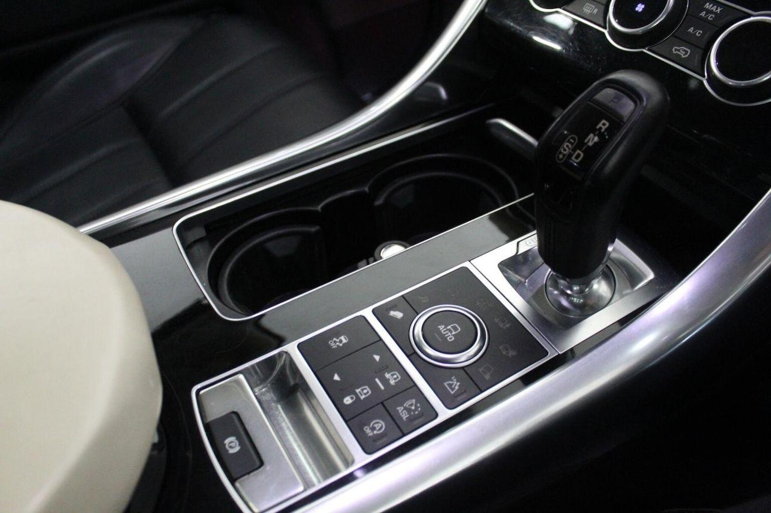 Used Land Rover Range Rover Sport 2014 for sale - 77938044: Photo 33