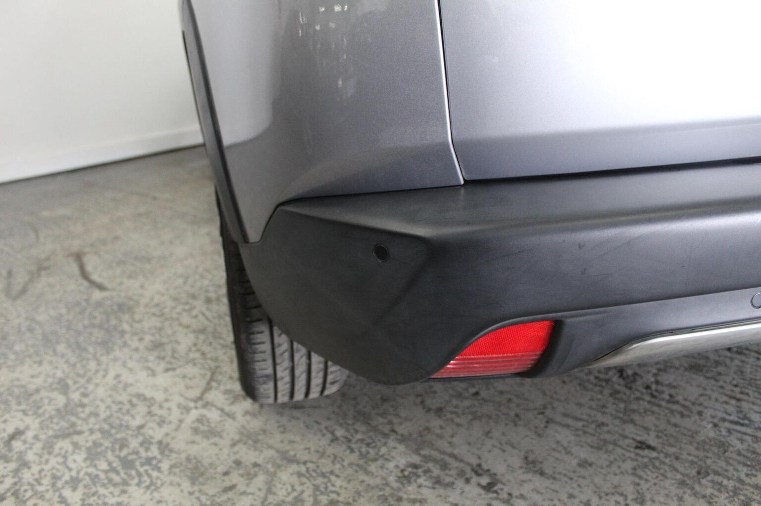 Used Peugeot 2008 2017 for sale - 77937834: Photo 16