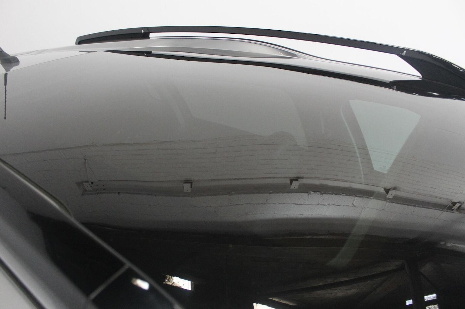 Used Peugeot 2008 2017 for sale - 77937834: Photo 21