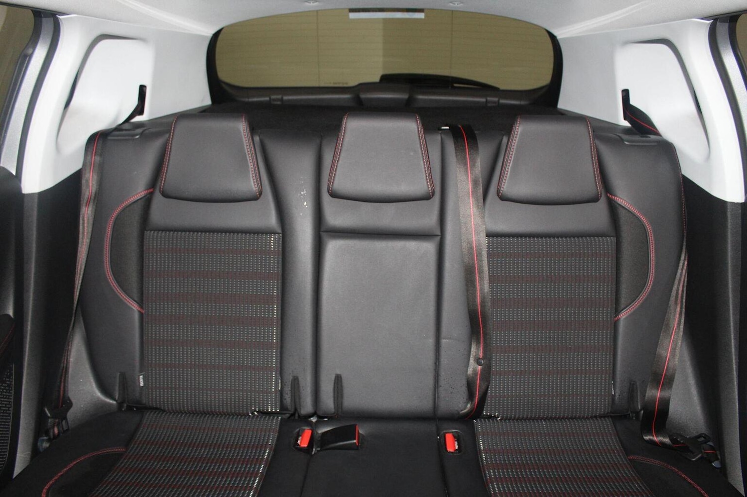 Used Peugeot 2008 2017 for sale - 77937834: Photo 51