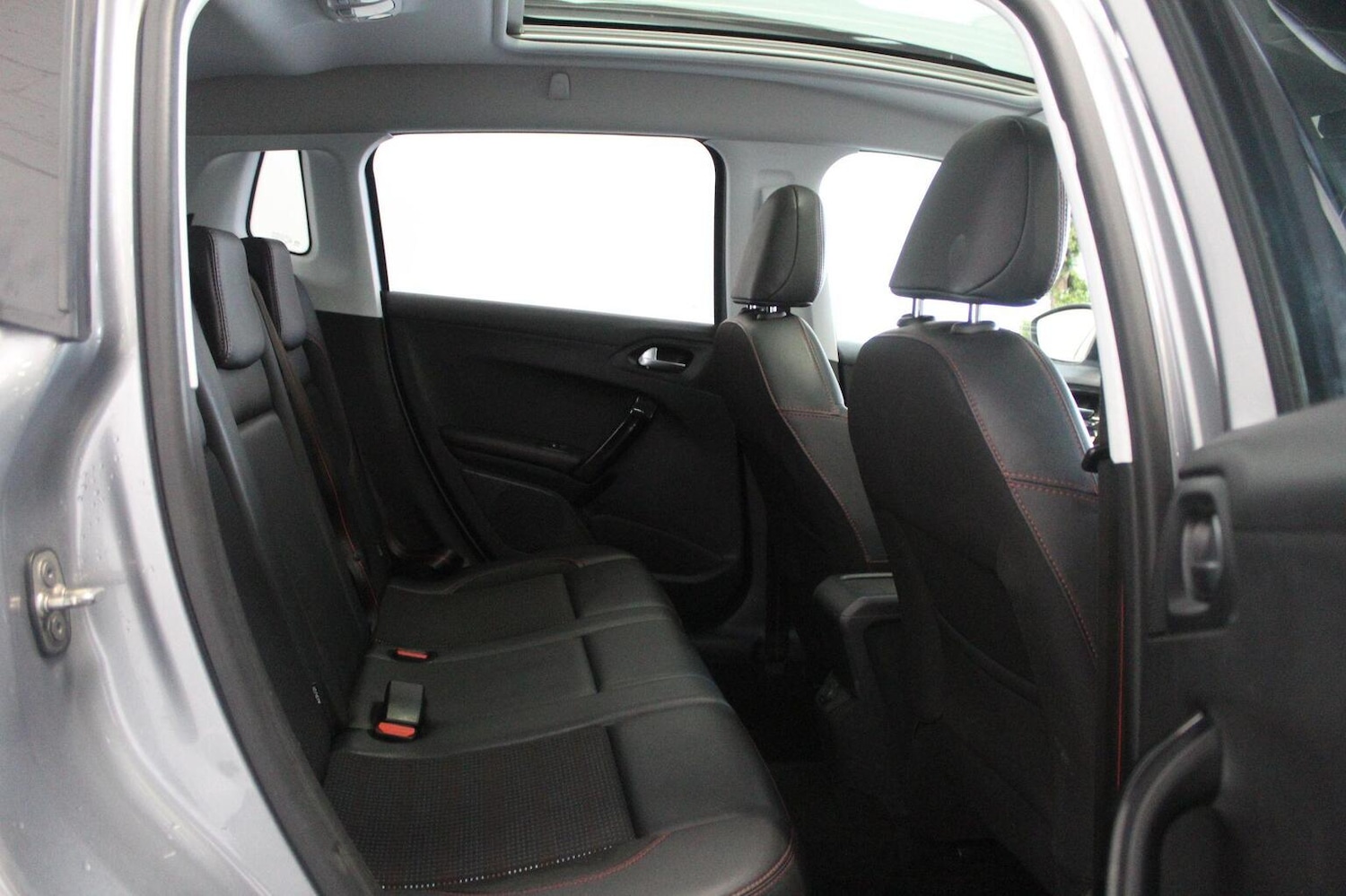 Used Peugeot 2008 2017 for sale - 77937834: Photo 53