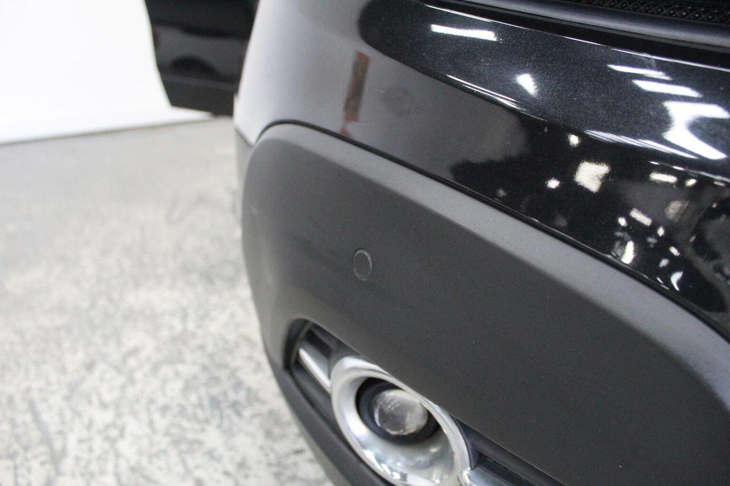 Used Vauxhall Mokka 2014 for sale - 76565201: Photo 16