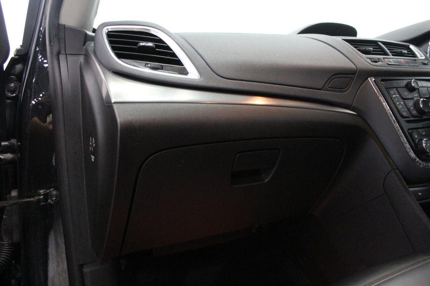 Used Vauxhall Mokka 2014 for sale - 76565201: Photo 30