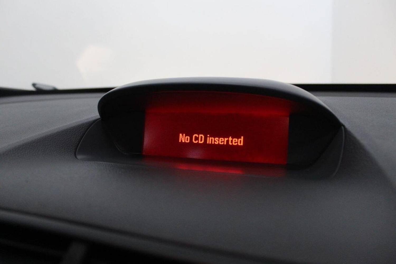 Used Vauxhall Mokka 2014 for sale - 76565201: Photo 34