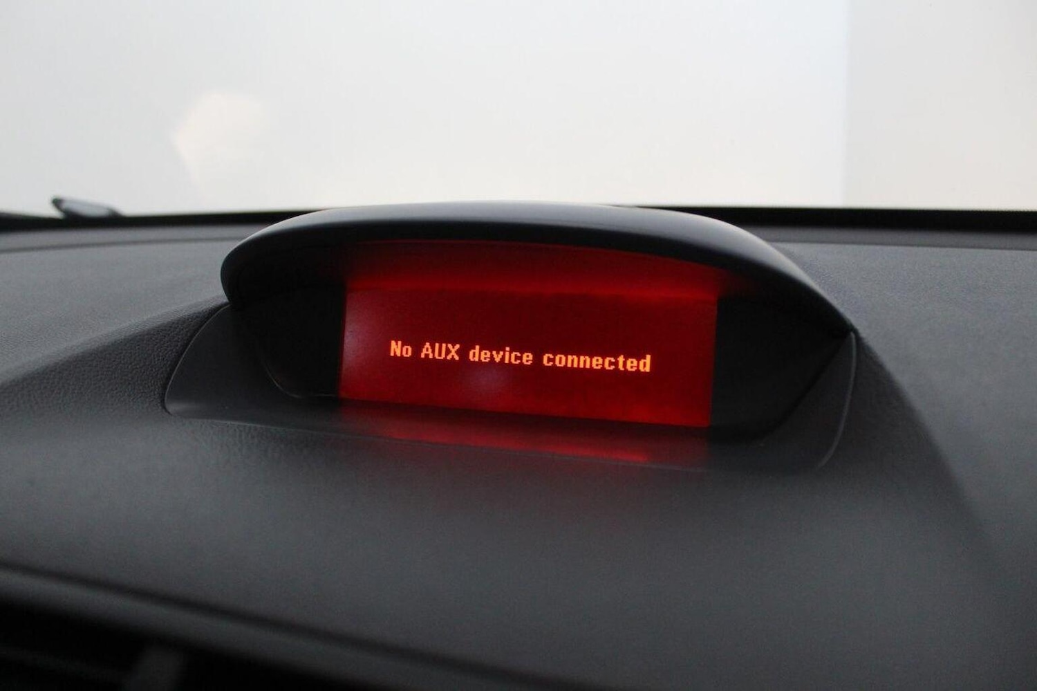 Used Vauxhall Mokka 2014 for sale - 76565201: Photo 35