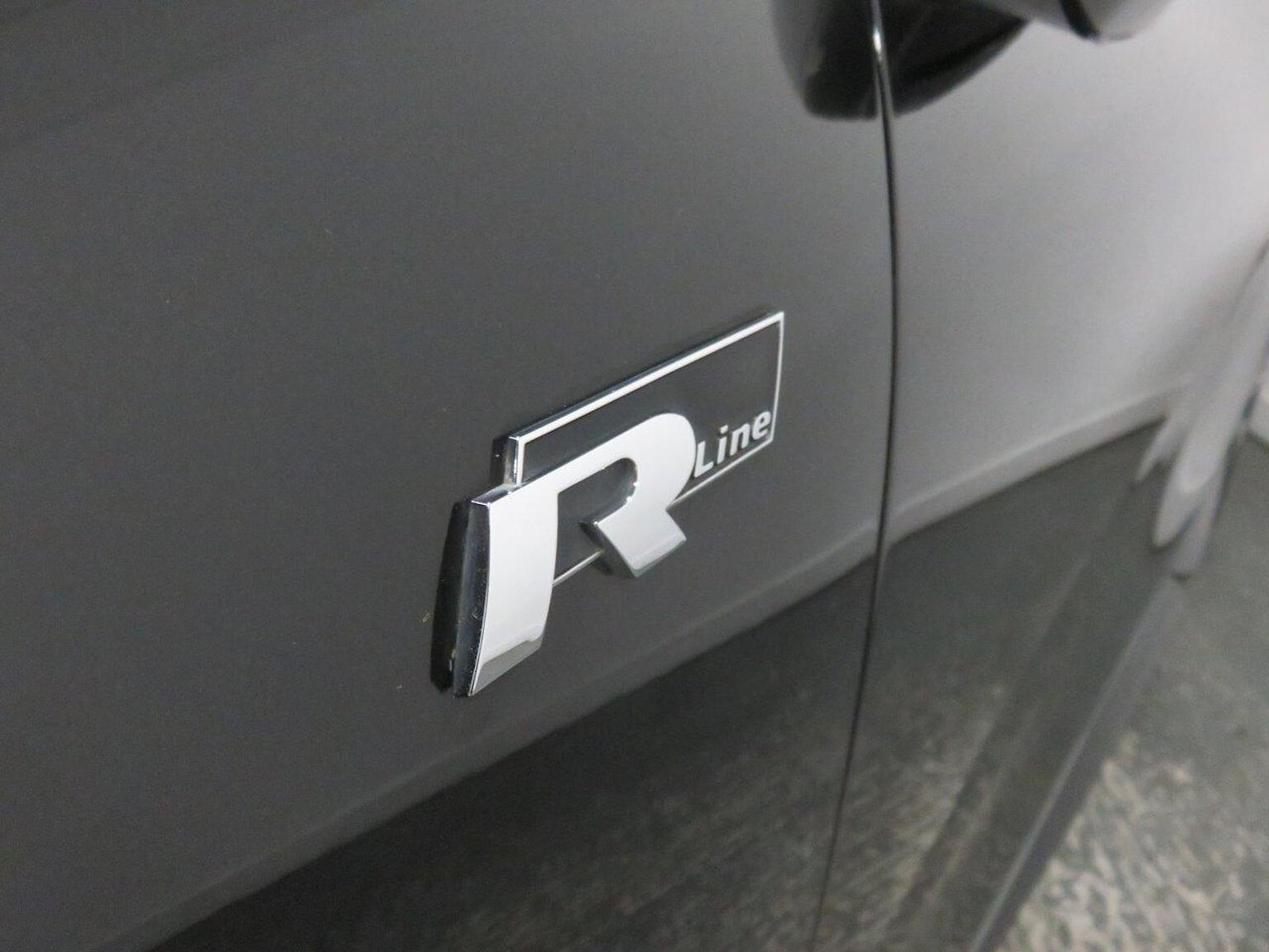 Used Volkswagen Touareg 2014 for sale - 76924407: Photo 19