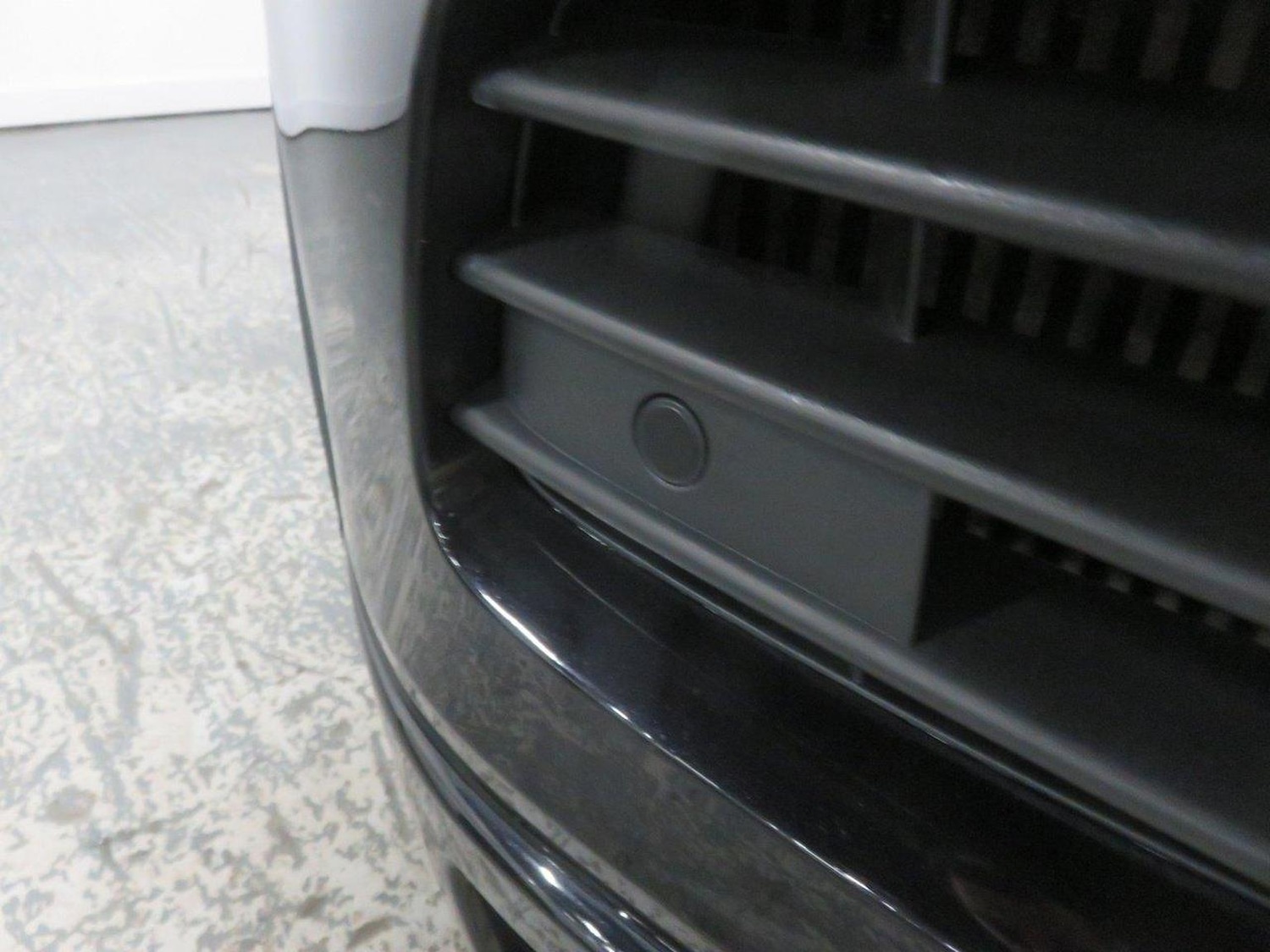 Used Volkswagen Touareg 2014 for sale - 76924407: Photo 21