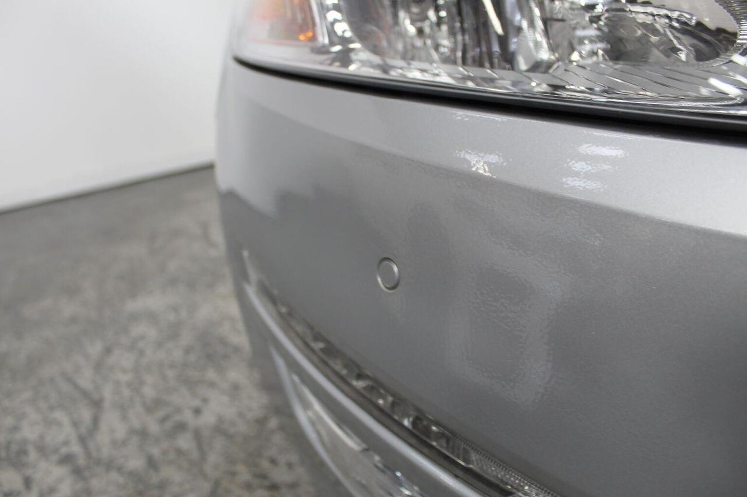 Used Ford Mondeo 2014 for sale - 76471224: Photo 16