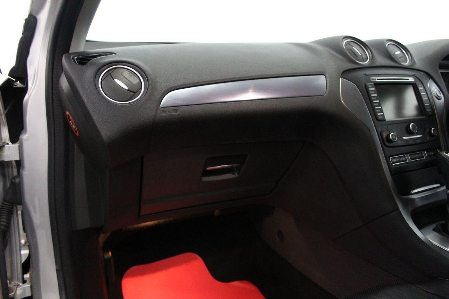 Used Ford Mondeo 2014 for sale - 76471224: Photo 31