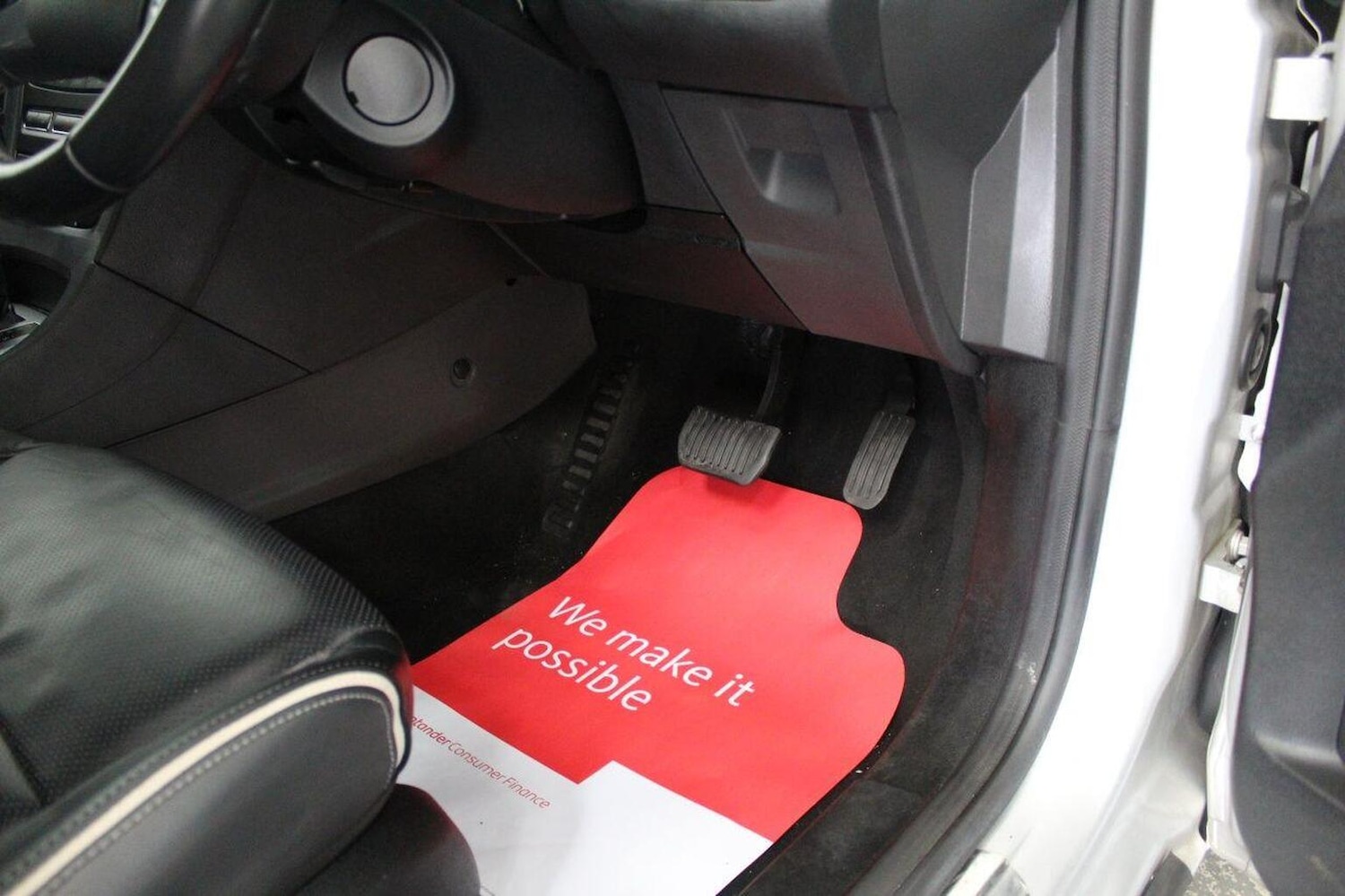 Used Ford Mondeo 2014 for sale - 76471224: Photo 45