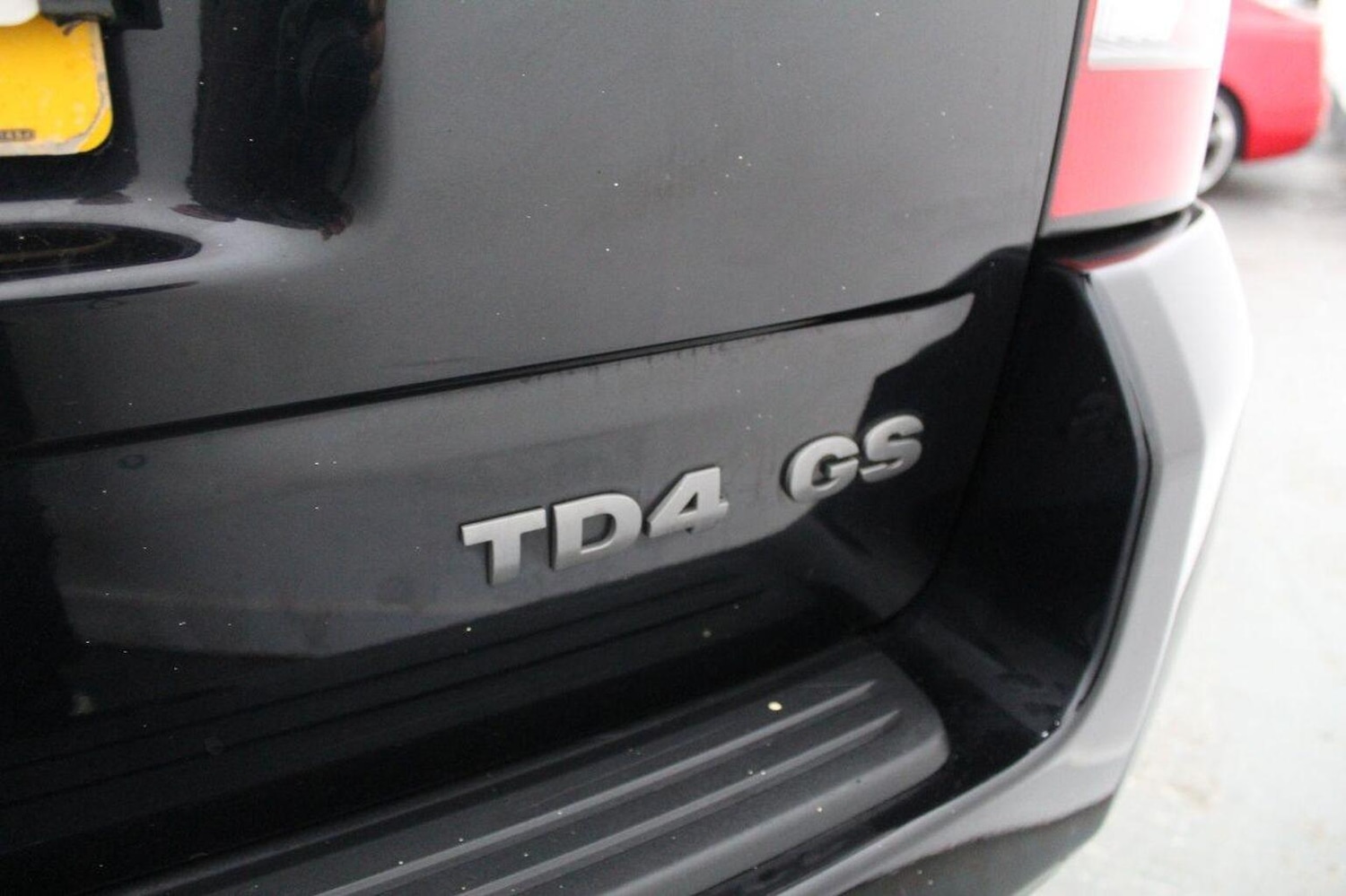 Used Land Rover Freelander 2011 for sale - 76527341: Photo 16