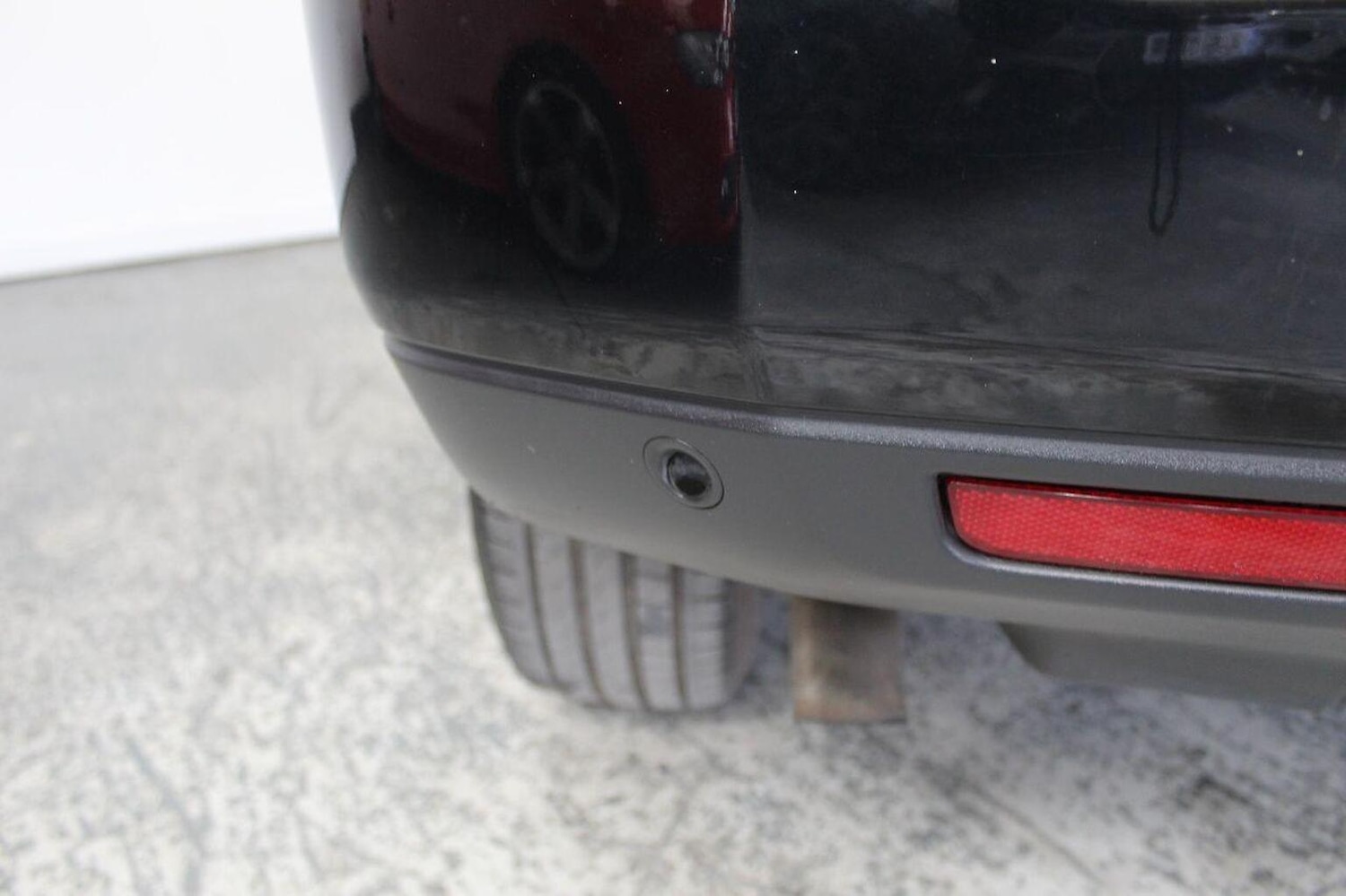 Used Land Rover Freelander 2011 for sale - 76527341: Photo 19