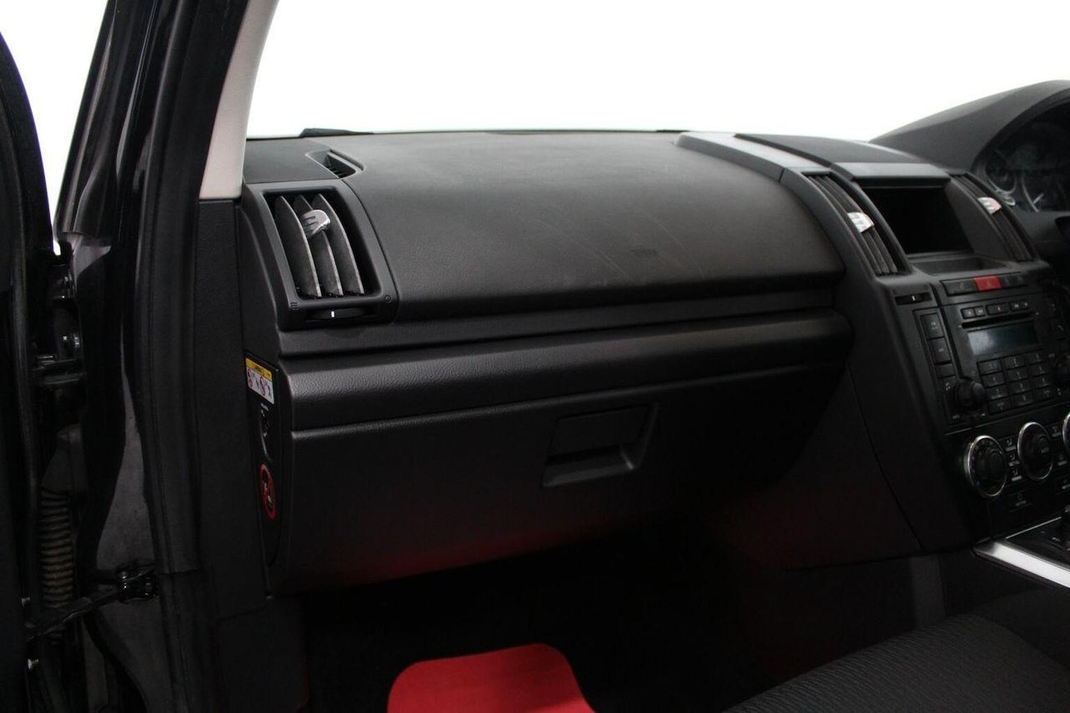 Used Land Rover Freelander 2011 for sale - 76527341: Photo 30