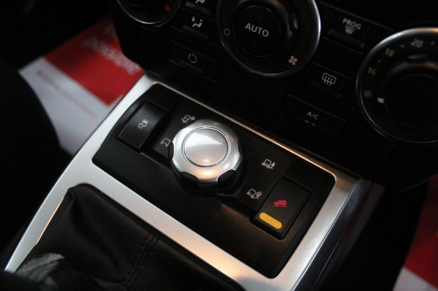 Used Land Rover Freelander 2011 for sale - 76527341: Photo 39