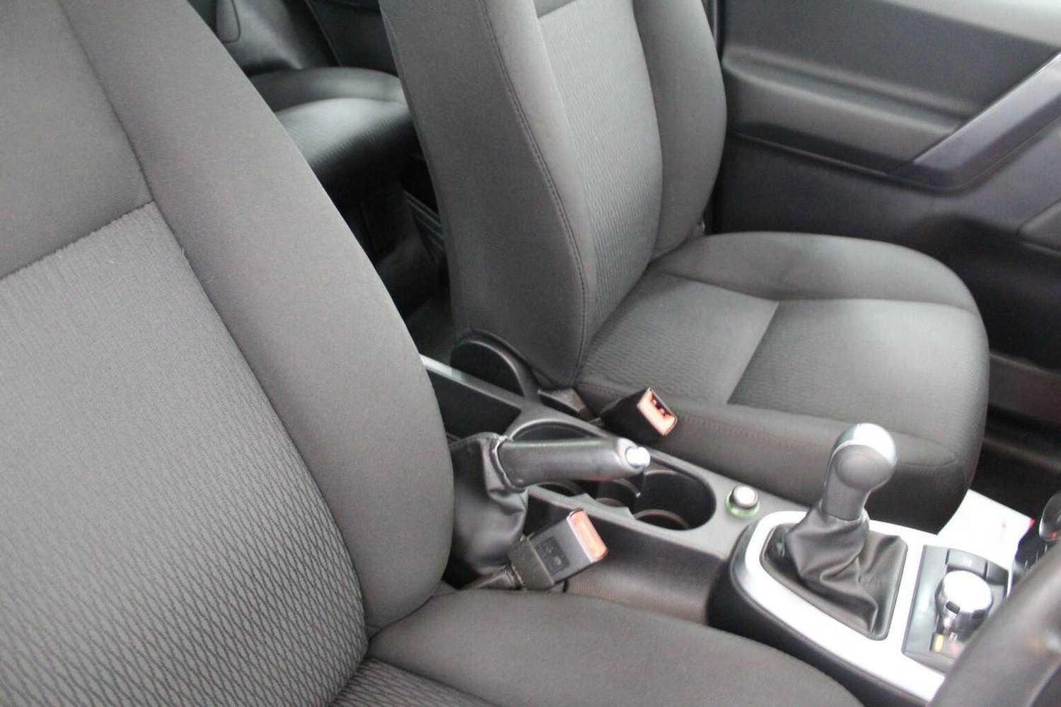 Used Land Rover Freelander 2011 for sale - 76527341: Photo 40