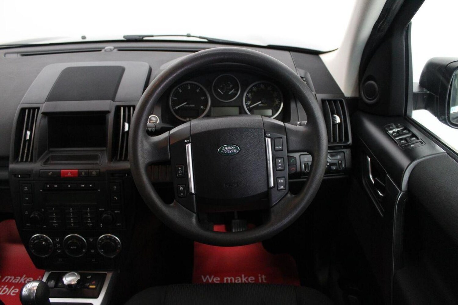 Used Land Rover Freelander 2011 for sale - 76527341: Photo 41