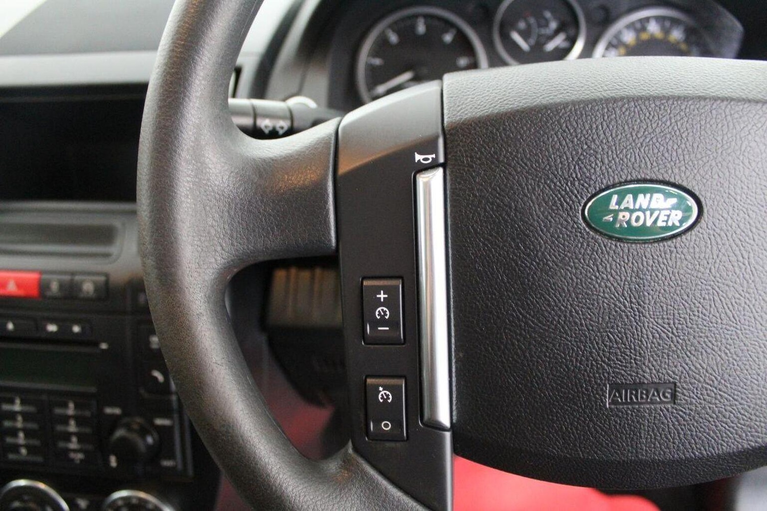 Used Land Rover Freelander 2011 for sale - 76527341: Photo 42