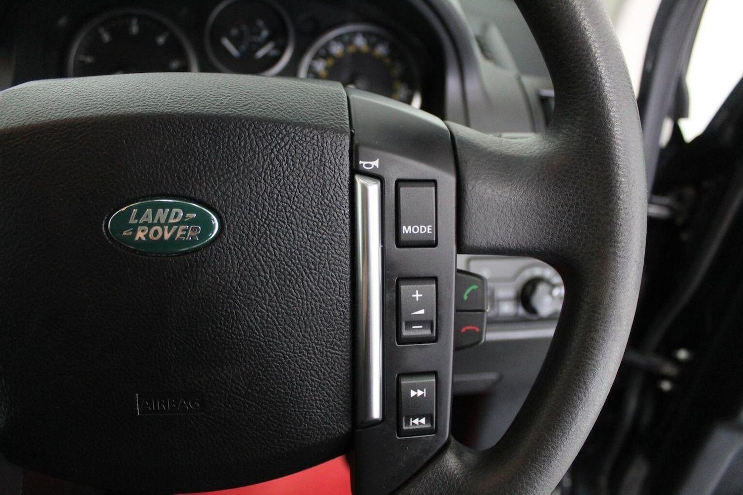 Used Land Rover Freelander 2011 for sale - 76527341: Photo 43