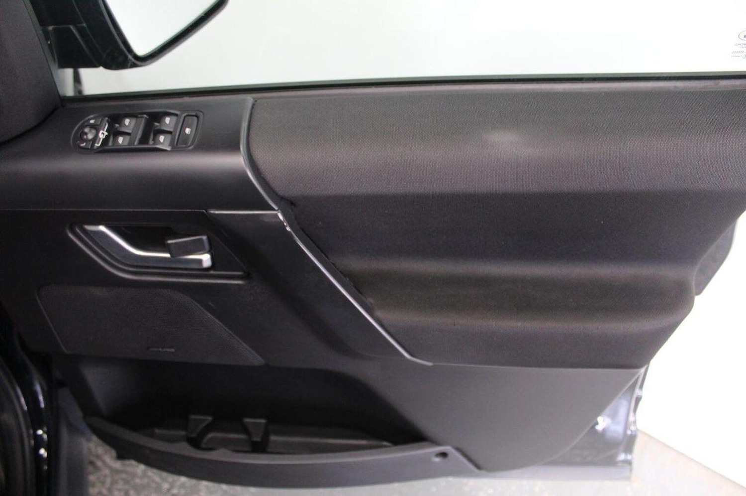 Used Land Rover Freelander 2011 for sale - 76527341: Photo 45