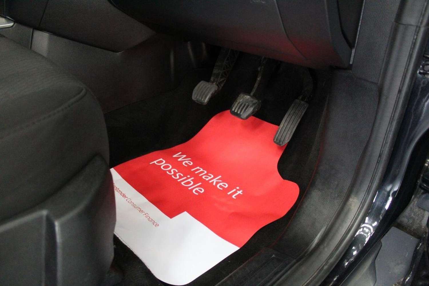 Used Land Rover Freelander 2011 for sale - 76527341: Photo 46