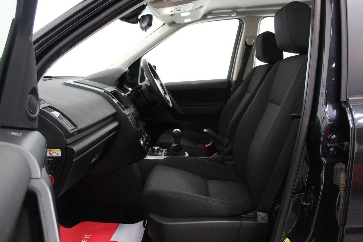 Used Land Rover Freelander 2011 for sale - 76527341: Photo 47